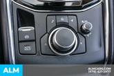 Thumbnail of 2024 Polymetal Gray Metallic Mazda CX-5