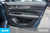 Thumbnail of 2024 Polymetal Gray Metallic Mazda CX-5