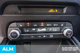 Thumbnail of 2024 Polymetal Gray Metallic Mazda CX-5