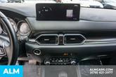 Thumbnail of 2024 Polymetal Gray Metallic Mazda CX-5