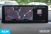 Thumbnail of 2024 Polymetal Gray Metallic Mazda CX-5