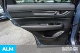 Thumbnail of 2024 Polymetal Gray Metallic Mazda CX-5