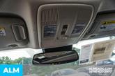 Thumbnail of 2024 Polymetal Gray Metallic Mazda CX-5