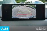 Thumbnail of 2024 Polymetal Gray Metallic Mazda CX-5