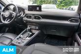 Thumbnail of 2024 Polymetal Gray Metallic Mazda CX-5