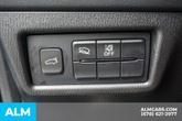 Thumbnail of 2024 Polymetal Gray Metallic Mazda CX-5