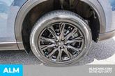 Thumbnail of 2024 Polymetal Gray Metallic Mazda CX-5