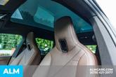 Thumbnail of 2023 Dark Graphite Metallic BMW iX