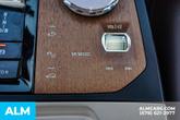 Thumbnail of 2023 Dark Graphite Metallic BMW iX