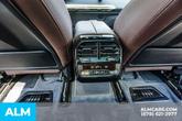 Thumbnail of 2023 Dark Graphite Metallic BMW iX