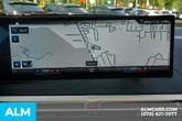Thumbnail of 2023 Dark Graphite Metallic BMW iX
