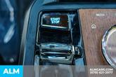 Thumbnail of 2023 Dark Graphite Metallic BMW iX