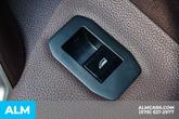Thumbnail of 2023 Dark Graphite Metallic BMW iX