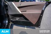 Thumbnail of 2023 Dark Graphite Metallic BMW iX