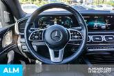 Thumbnail of 2022 Obsidian Black Metallic Mercedes-Benz GLE 350