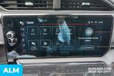 Thumbnail of 2024 Metallic GMC Sierra 1500
