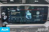 Thumbnail of 2024 Metallic GMC Sierra 1500