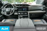 Thumbnail of 2024 Metallic GMC Sierra 1500