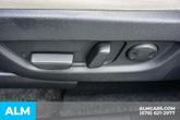 Thumbnail of 2024 Sonic Silver Metallic Mazda CX-90