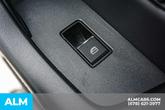 Thumbnail of 2024 Sonic Silver Metallic Mazda CX-90