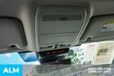 Thumbnail of 2024 Sonic Silver Metallic Mazda CX-90