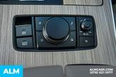 Thumbnail of 2024 Sonic Silver Metallic Mazda CX-90
