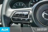 Thumbnail of 2024 Sonic Silver Metallic Mazda CX-90