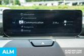 Thumbnail of 2024 Sonic Silver Metallic Mazda CX-90