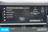 Thumbnail of 2023 Black Metallic Porsche Cayenne