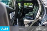 Thumbnail of 2023 Black Metallic Porsche Cayenne