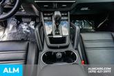 Thumbnail of 2023 Black Metallic Porsche Cayenne