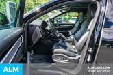 Thumbnail of 2023 Black Metallic Porsche Cayenne