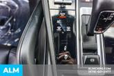 Thumbnail of 2023 Black Metallic Porsche Cayenne
