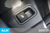 Thumbnail of 2023 Black Metallic Porsche Cayenne