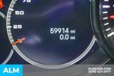 Thumbnail of 2023 Black Metallic Porsche Cayenne