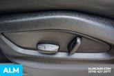 Thumbnail of 2023 Black Metallic Porsche Cayenne