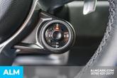 Thumbnail of 2023 Black Metallic Porsche Cayenne