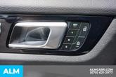 Thumbnail of 2023 Black Metallic Porsche Cayenne