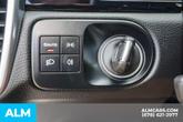 Thumbnail of 2023 Black Metallic Porsche Cayenne