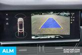 Thumbnail of 2023 Black Metallic Porsche Cayenne
