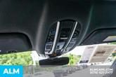 Thumbnail of 2023 Black Metallic Porsche Cayenne
