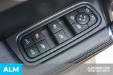 Thumbnail of 2023 Black Metallic Porsche Cayenne