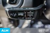 Thumbnail of 2023 Black Metallic Porsche Cayenne