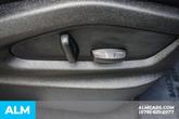 Thumbnail of 2023 Black Metallic Porsche Cayenne