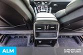 Thumbnail of 2023 Black Metallic Porsche Cayenne