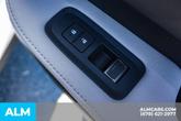Thumbnail of 2024 Eminent White Pearl Lexus RX 350h