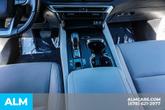Thumbnail of 2024 Eminent White Pearl Lexus RX 350h