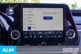 Thumbnail of 2024 Eminent White Pearl Lexus RX 350h