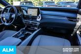 Thumbnail of 2024 Eminent White Pearl Lexus RX 350h
