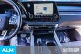 Thumbnail of 2024 Eminent White Pearl Lexus RX 350h